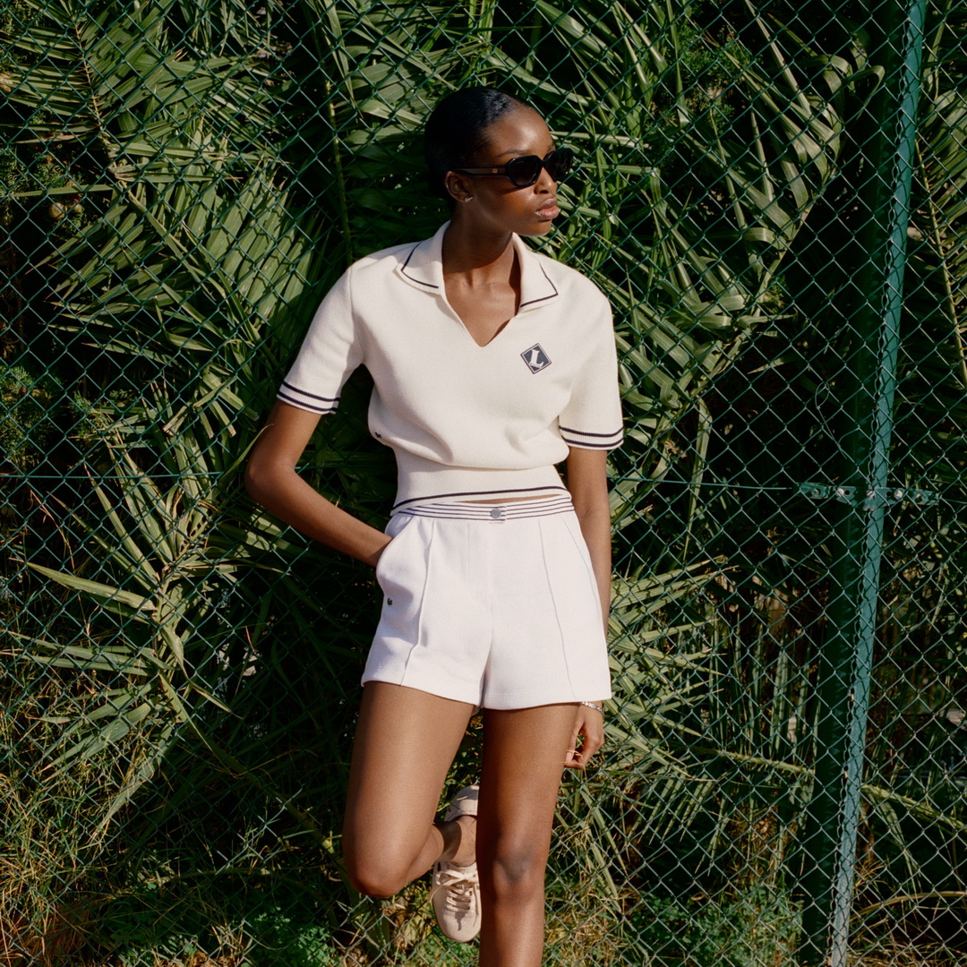 | jour-magazine.co.il