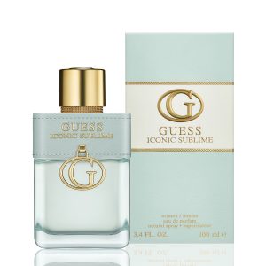 מלתחת ריחות: הניחוחות שפותחים לנו את האביב (הגרסה המורחבת) | jour-magazine.co.il