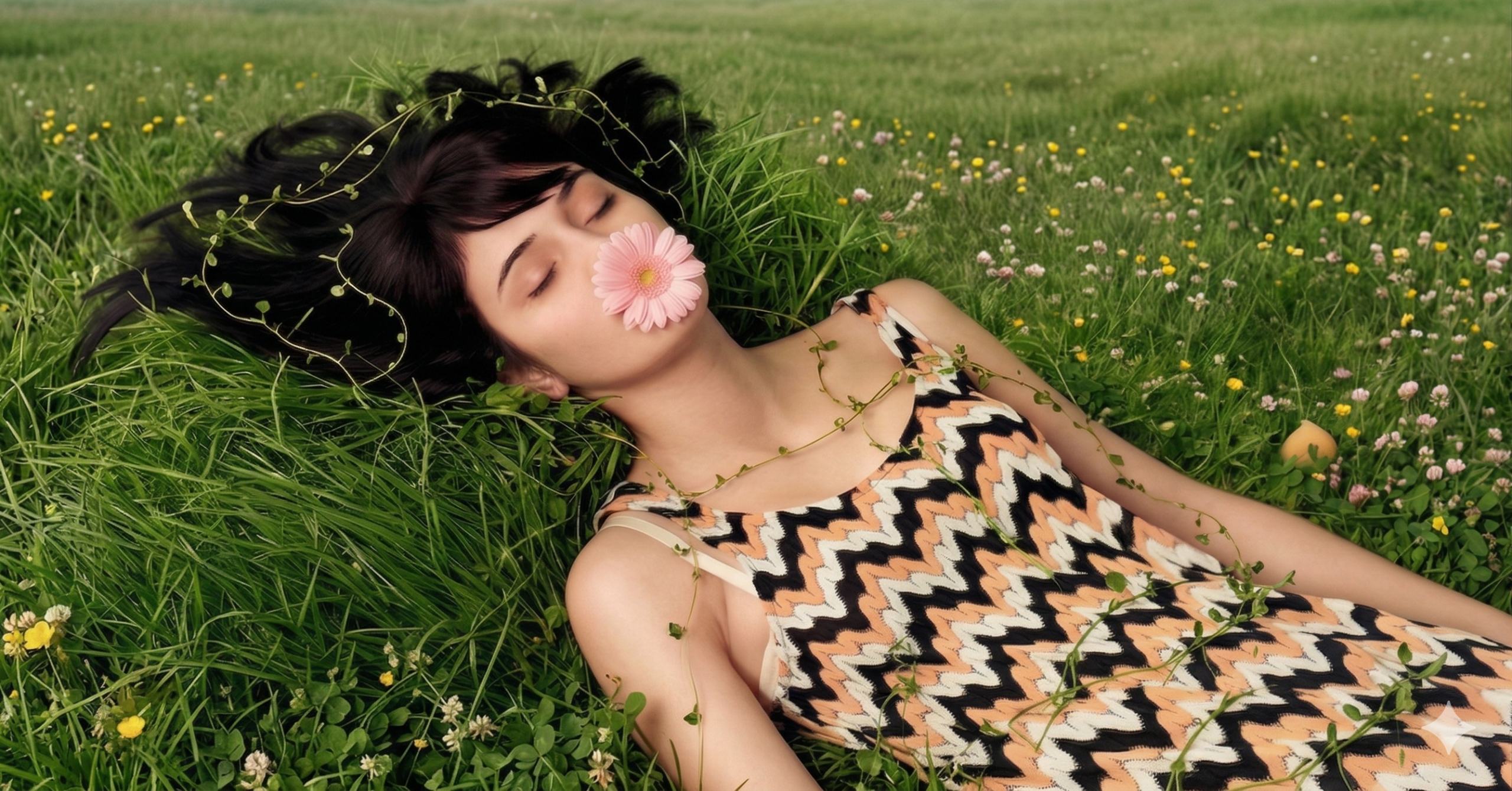 הלוואי עלינו: מארזי המתנות שאתן באמת רוצות לקבל החג | jour-magazine.co.il