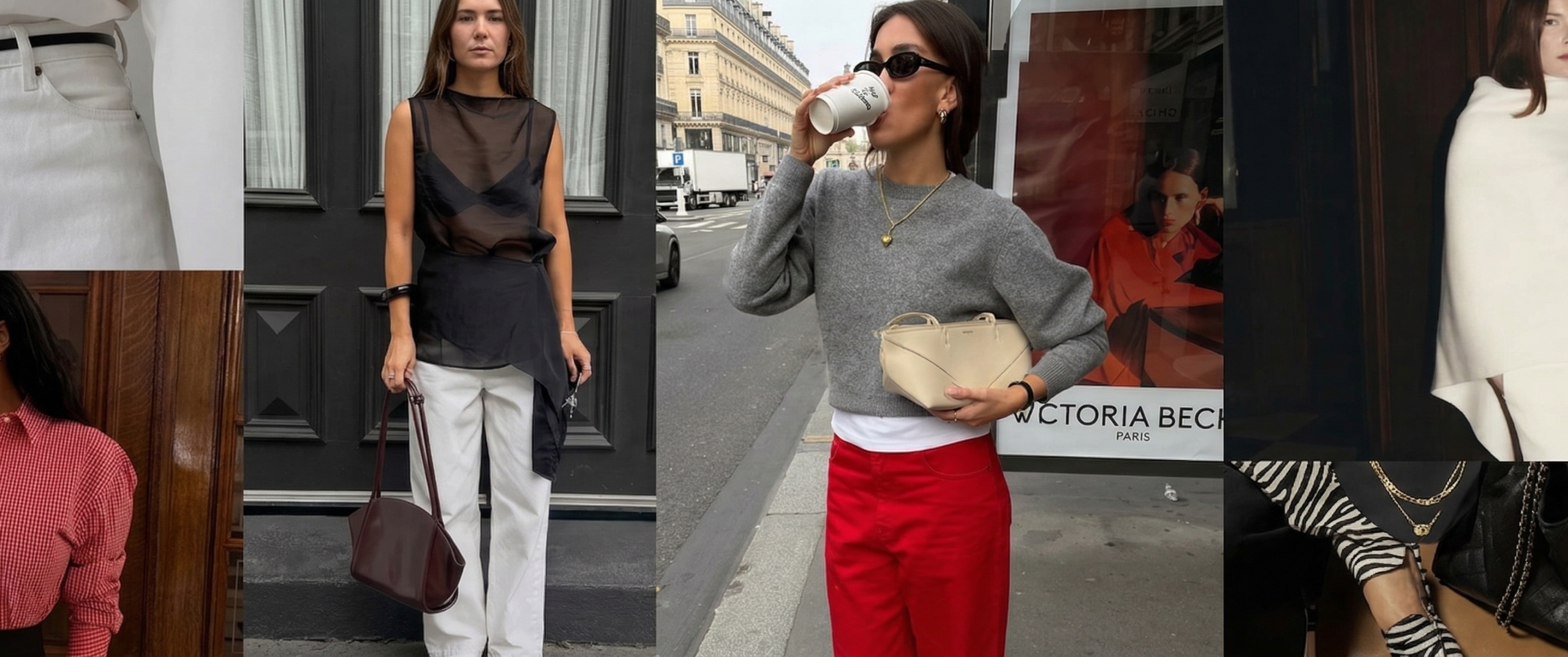 הפריטים הכי חמים באינסטגרם עכשיו: המדריך המלא | jour-magazine.co.il