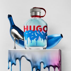 | jour-magazine.co.il