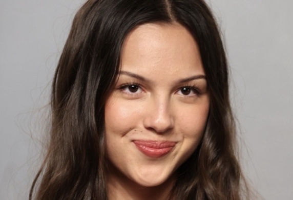 גבות דקות, צרות צרורות? או דווקא הקלף המנצח החדש שלכן | jour-magazine.co.il