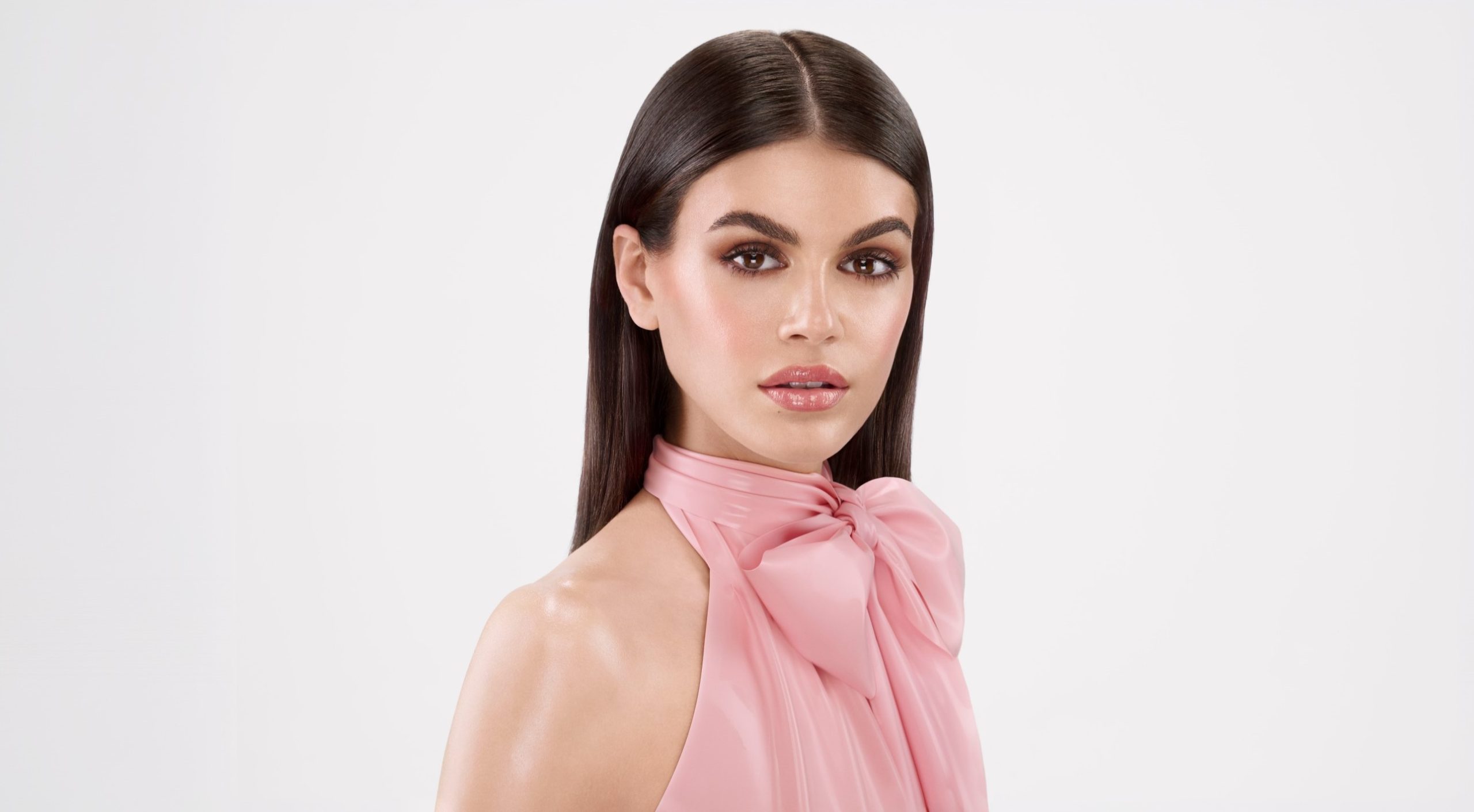 NARS מציגים: פריחה של צבע (והרבה לחות) | jour-magazine.co.il