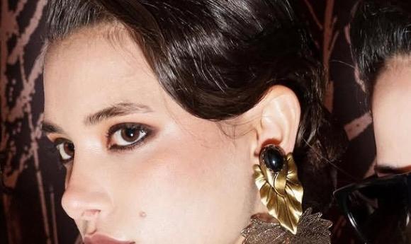 המצב מחייב: האדג' שחיכינו לו חזר | jour-magazine.co.il