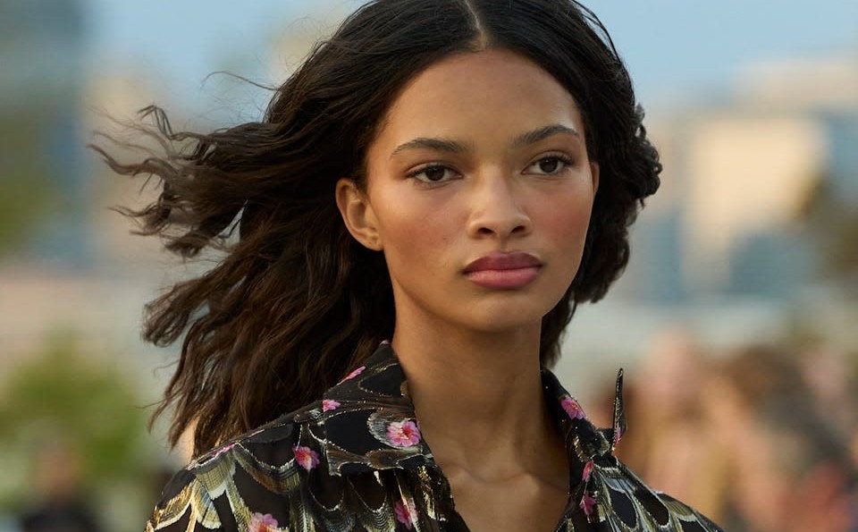 שיא הסטייל: המניפסט האביבי של 2026 כבר כאן (ואתן הולכות לפרוח) | jour-magazine.co.il