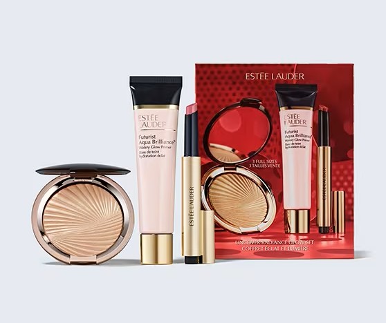 קיט העתיד: הזוהר שאת חייבת לעצמך