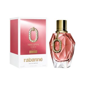 מלתחת ריחות: הניחוחות שפותחים לנו את האביב (הגרסה המורחבת) | jour-magazine.co.il