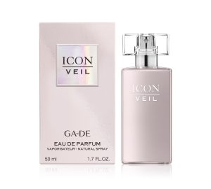 טיוטה אוטומטית | jour-magazine.co.il