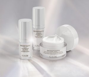 הסיפור השוויצרי: סדרת הטיפוח שסוגרת לנו את הפינה של האנטי-אייג'ינג | jour-magazine.co.il