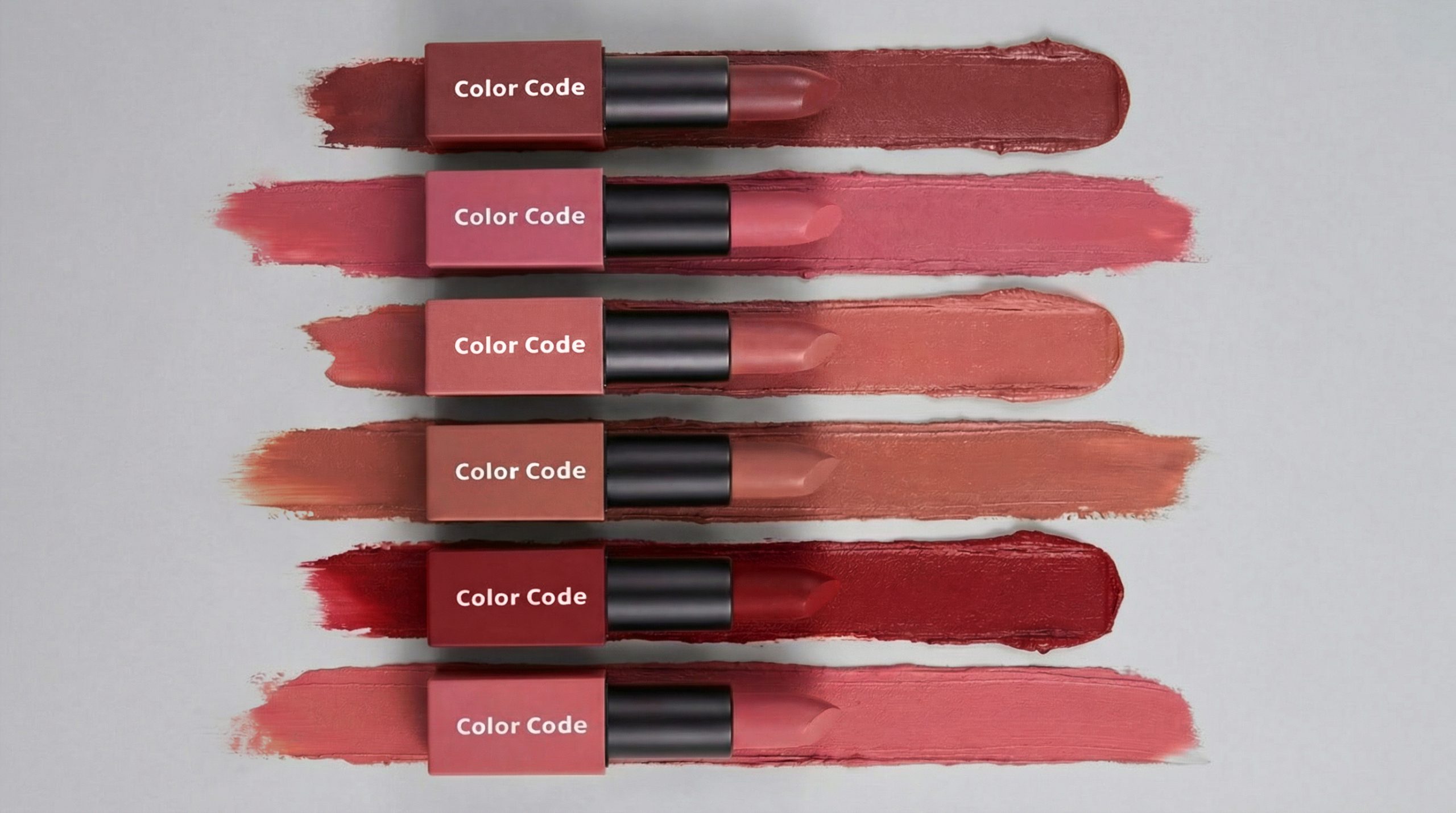 קליק אחד ואת מסודרת: השפתונים שסוגרים לנו את הפינה (תרתי משמע) | jour-magazine.co.il