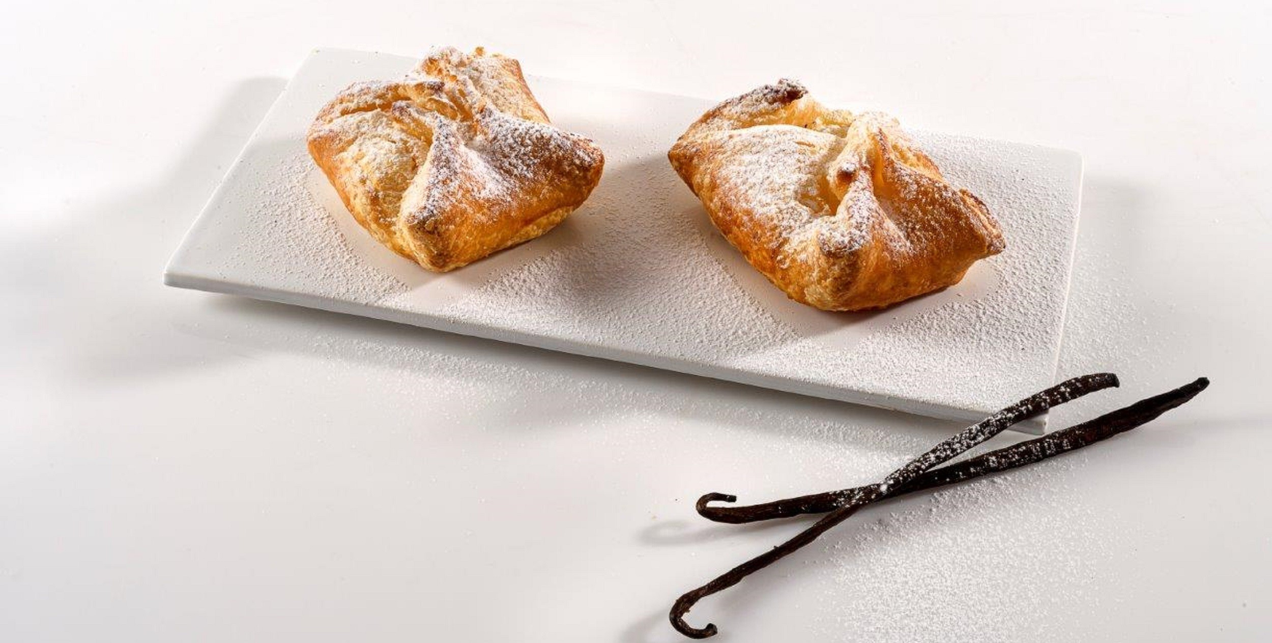 חגיגת אביב בצלחת: קולקציית פסח 2026 של "מאפה נאמן" | jour-magazine.co.il