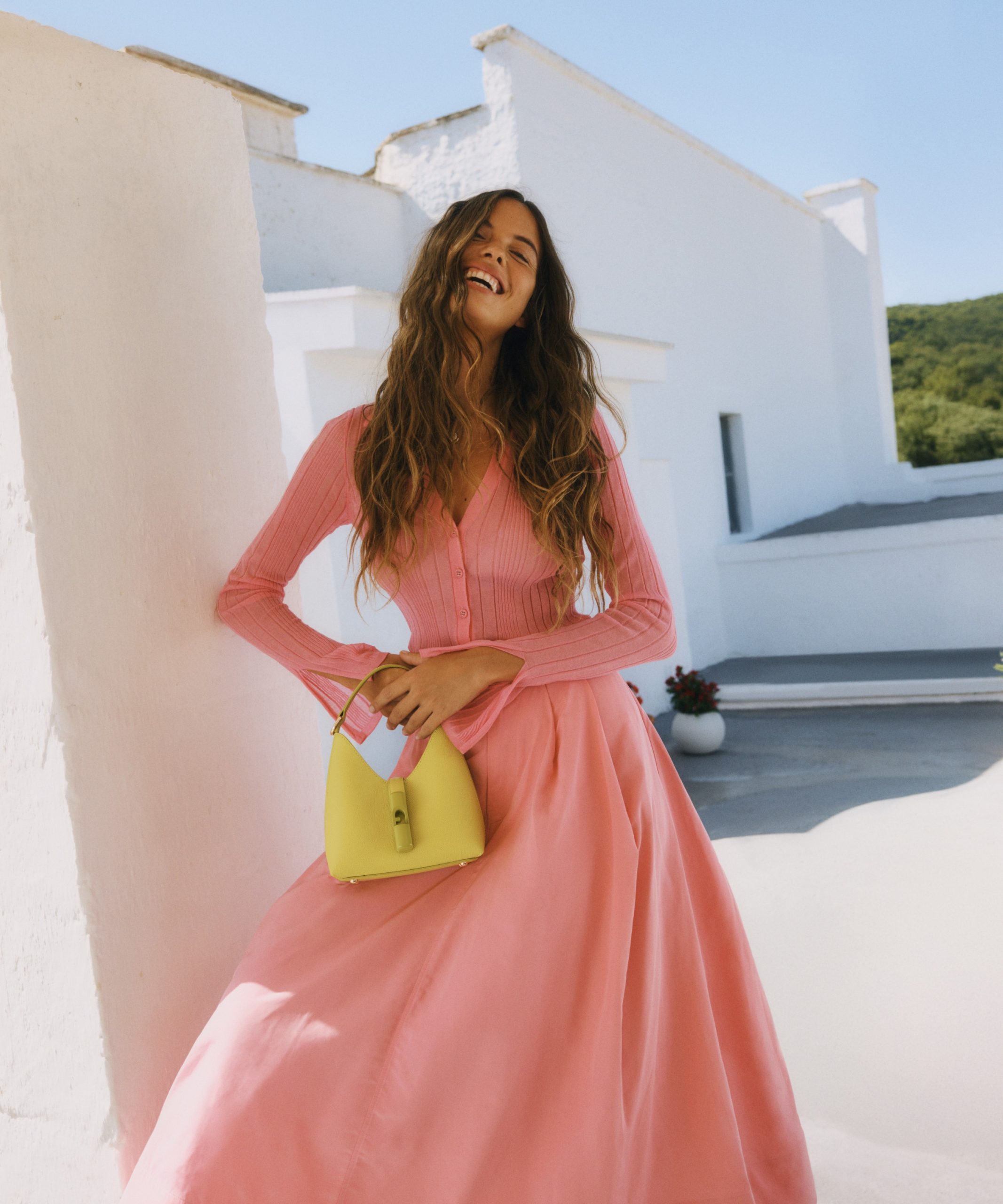 jour-magazine.co.il | מגזין אופנה, לייף-סטייל 