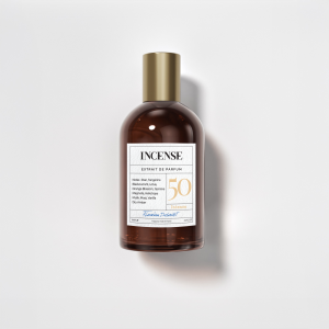 jour-magazine.co.il | מגזין אופנה, לייף-סטייל 