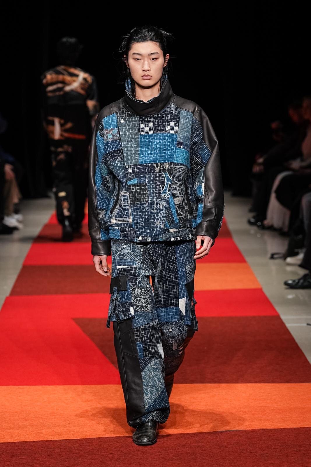 מטוקיו באהבה: שיר לביא כובשת את המסלול ביפן (ויש לנו את כל הדיטיילס) | jour-magazine.co.il