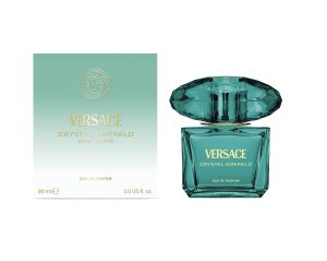 מלתחת ריחות: הניחוחות שפותחים לנו את האביב (הגרסה המורחבת) | jour-magazine.co.il