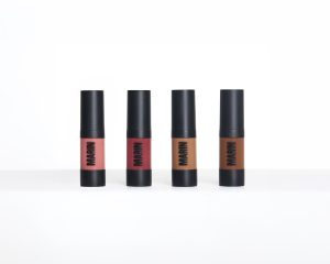 הגלוואו שחיכינו לו: מרין נידם ו-SACARA משיקות את דור ההמשך | jour-magazine.co.il