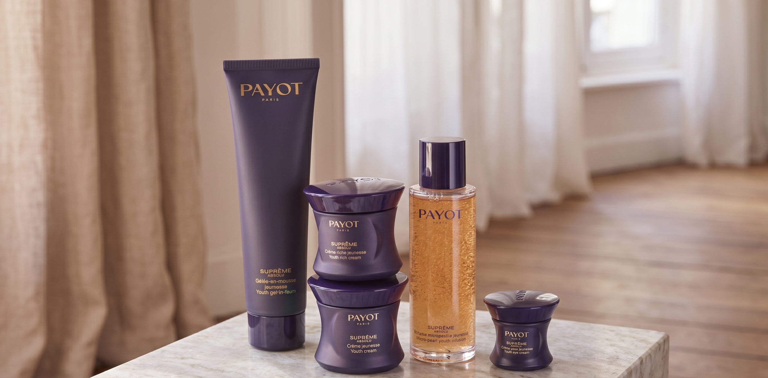 | jour-magazine.co.il