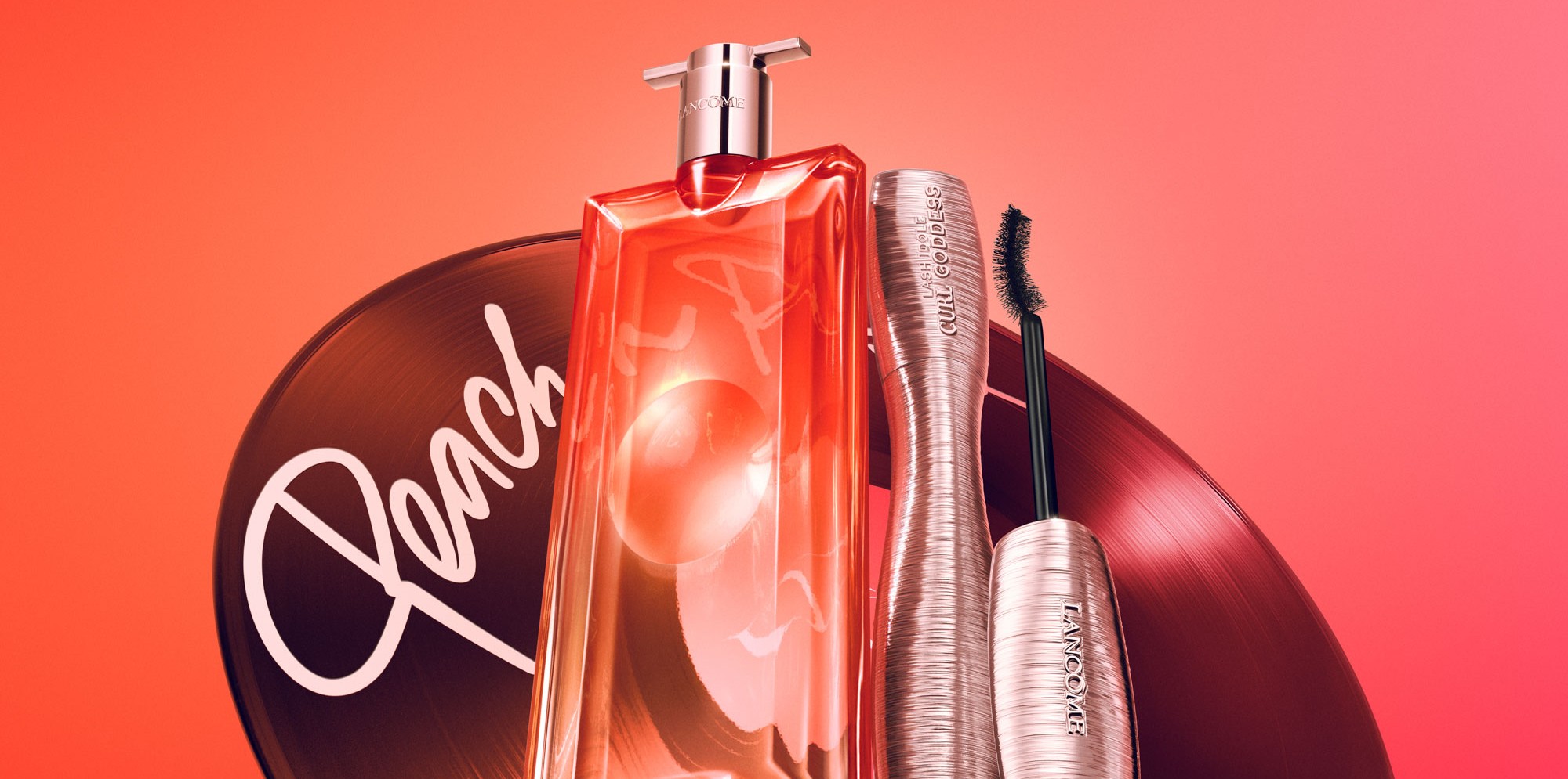 מה הלו"ז? בדקנו ואהבנו: הדואו החדש של לנקום שסוגר לנו את הפינה | jour-magazine.co.il