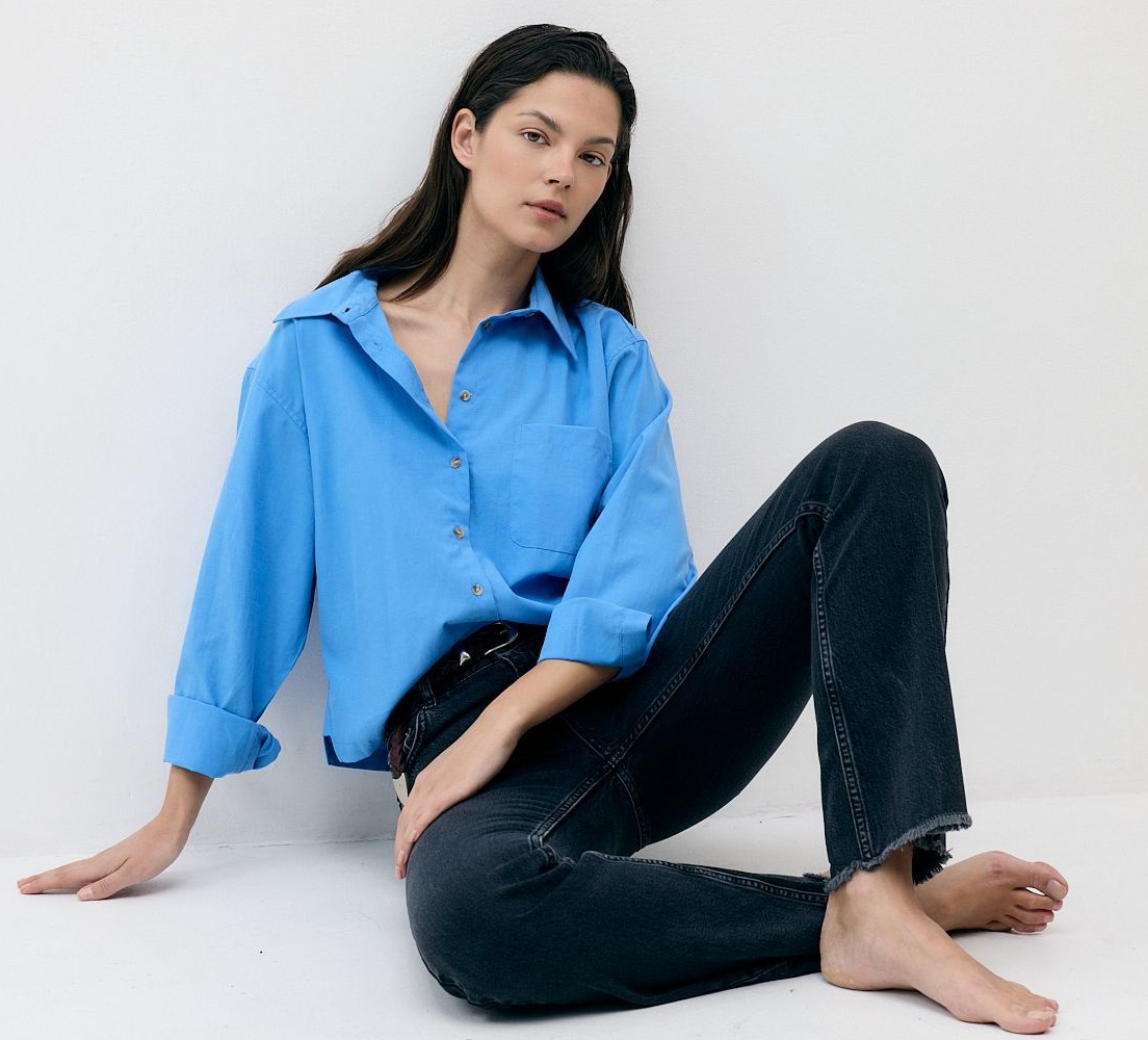 jour-magazine.co.il | מגזין אופנה, לייף-סטייל 