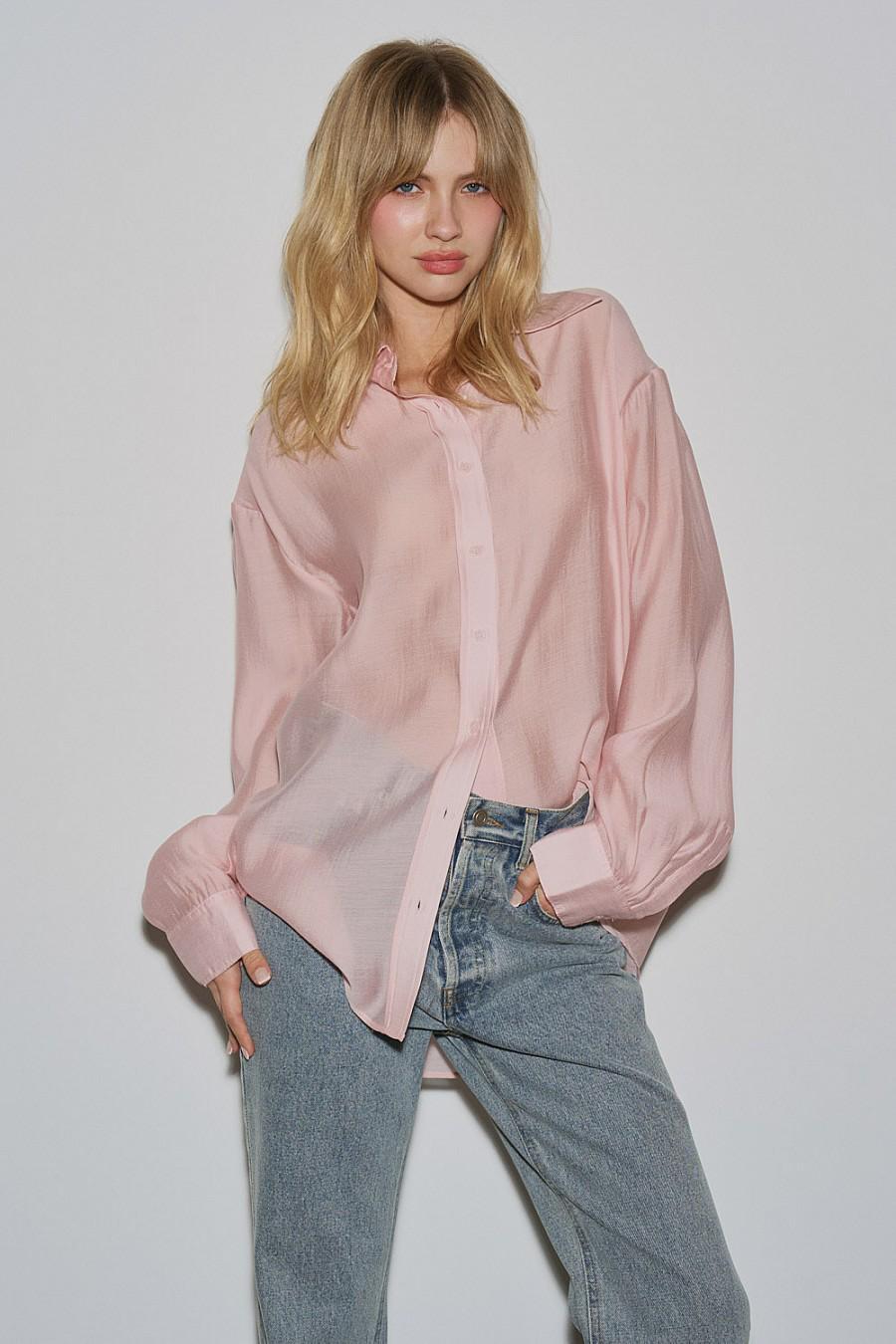 jour-magazine.co.il | מגזין אופנה, לייף-סטייל 