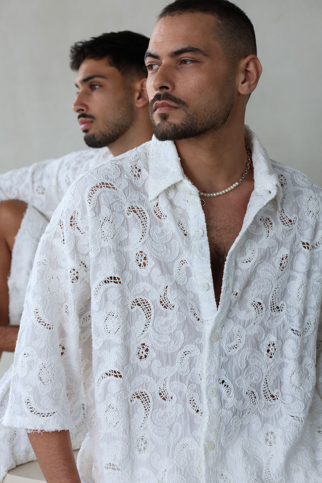 המותג הישראלי שכבש את פלורידה מתמקם ברמת אביב | jour-magazine.co.il