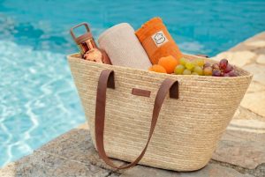 מדבר, ים ומה שביניהם: דרופ הקיץ של ללין שאתן חייבות להכיר | jour-magazine.co.il