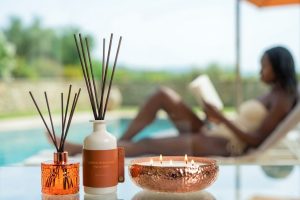 מדבר, ים ומה שביניהם: דרופ הקיץ של ללין שאתן חייבות להכיר | jour-magazine.co.il