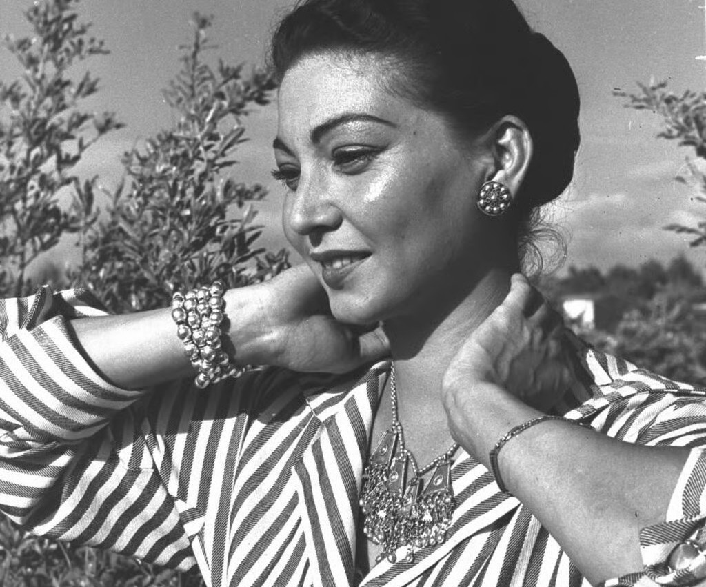 הגנטיקה של הסטייל: כך הפכה האופנה הישראלית מכור היתוך למעצמה גלובלית | jour-magazine.co.il