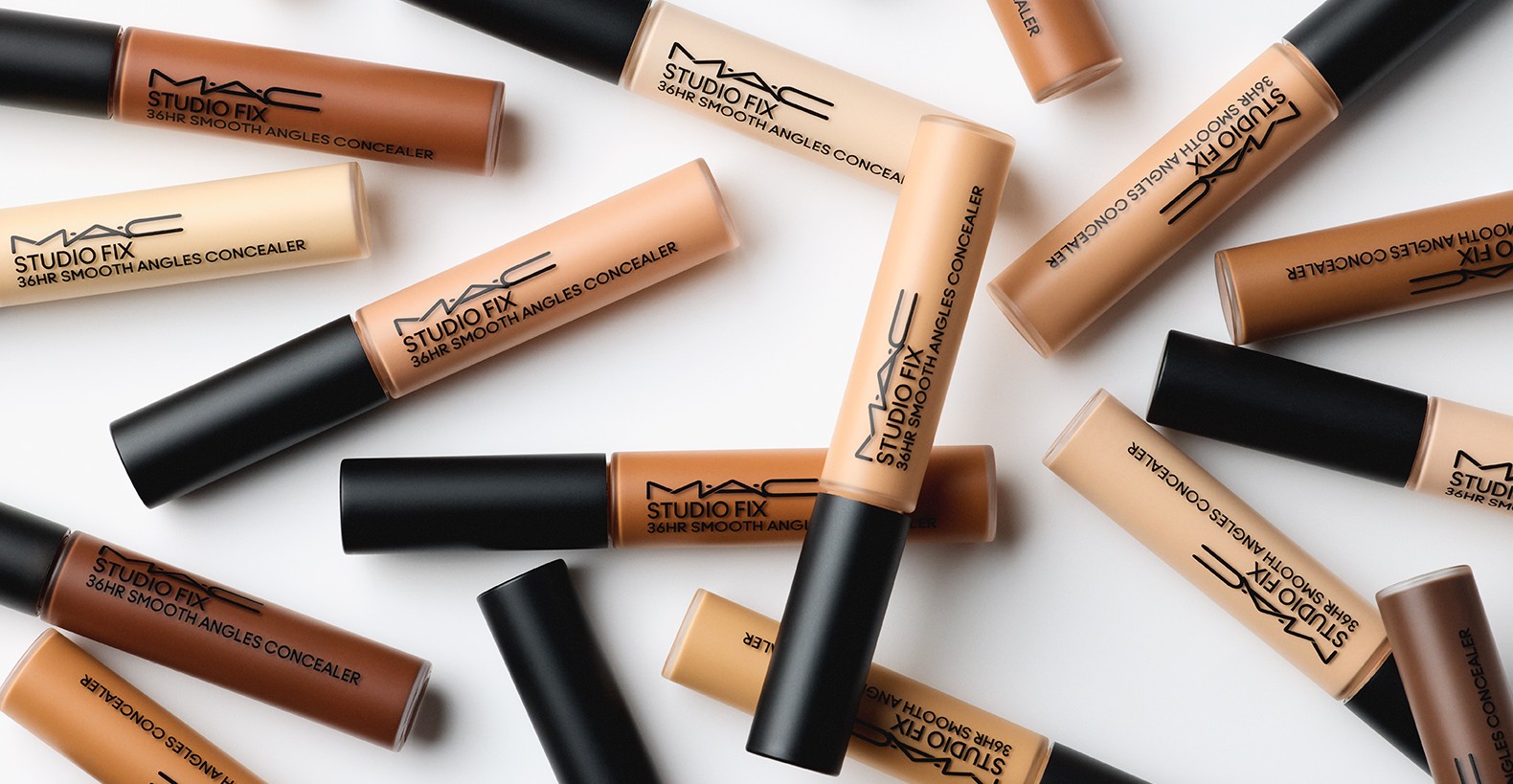 | jour-magazine.co.il