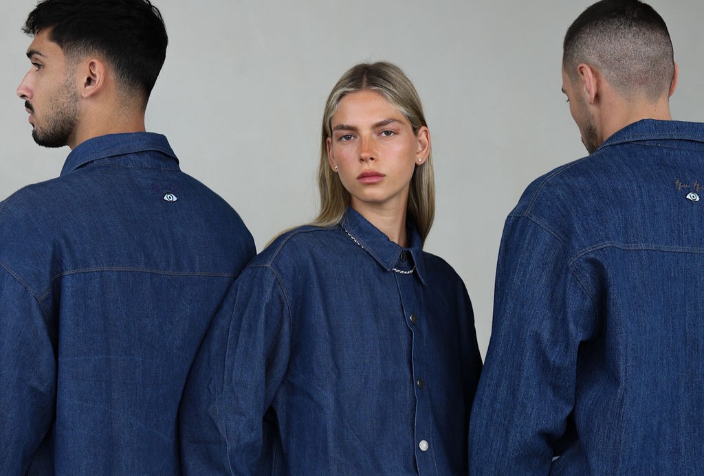 המותג הישראלי שכבש את פלורידה מתמקם ברמת אביב | jour-magazine.co.il