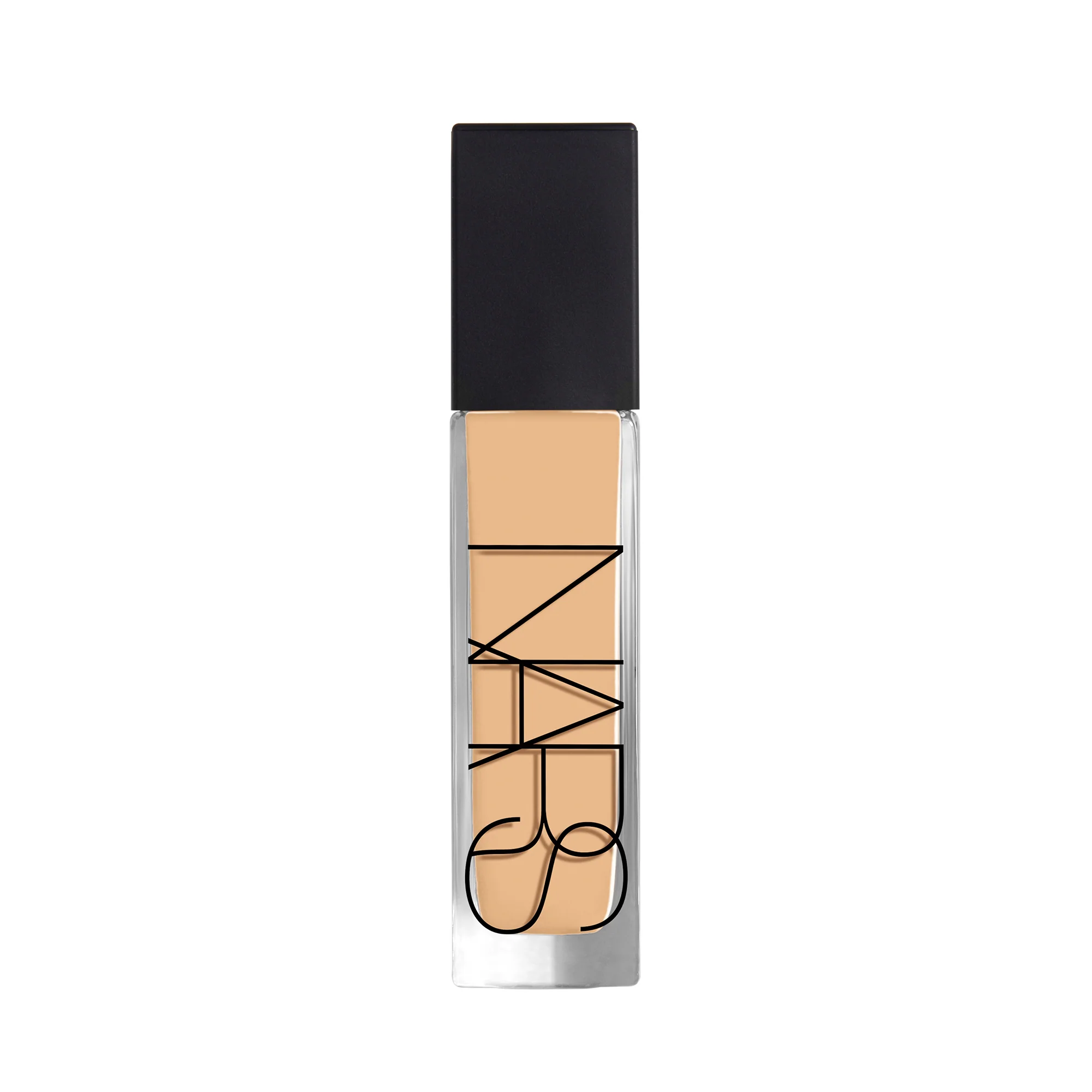 NARS - NATURAL MATTE LONGWEAR FOUNDATION SANTA FE