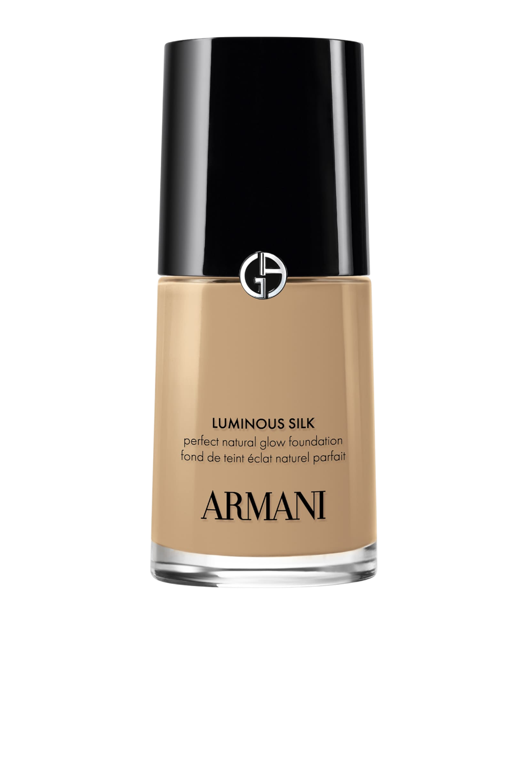 ARMANI BEAUTY
