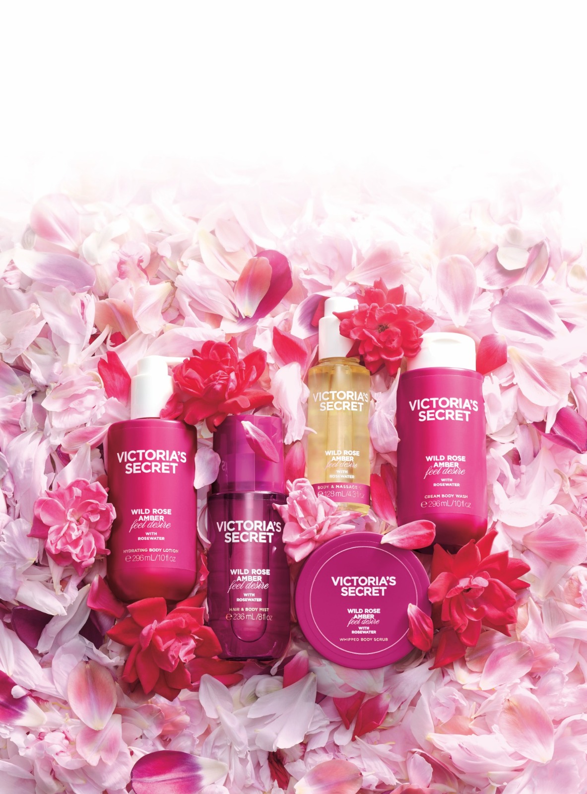 Bath & Body Works