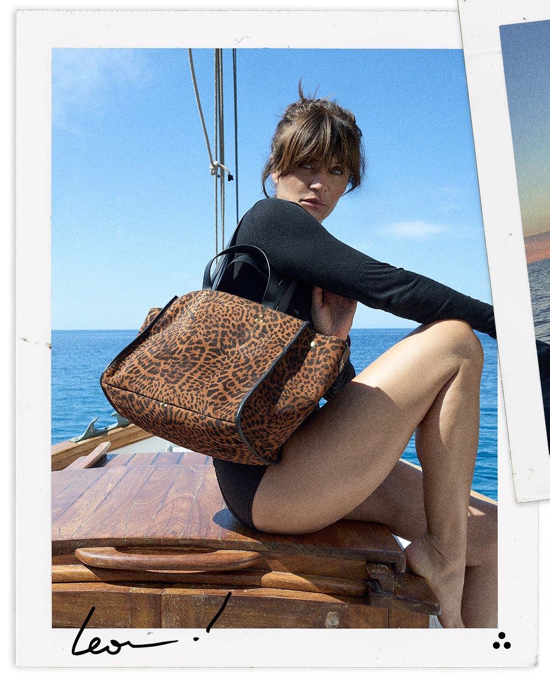 | jour-magazine.co.il