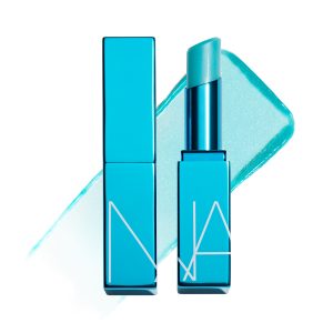 ניסינו את החדשים של NARS - הנה מה שחשבנו | jour-magazine.co.il