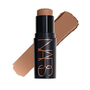 ניסינו את החדשים של NARS - הנה מה שחשבנו | jour-magazine.co.il