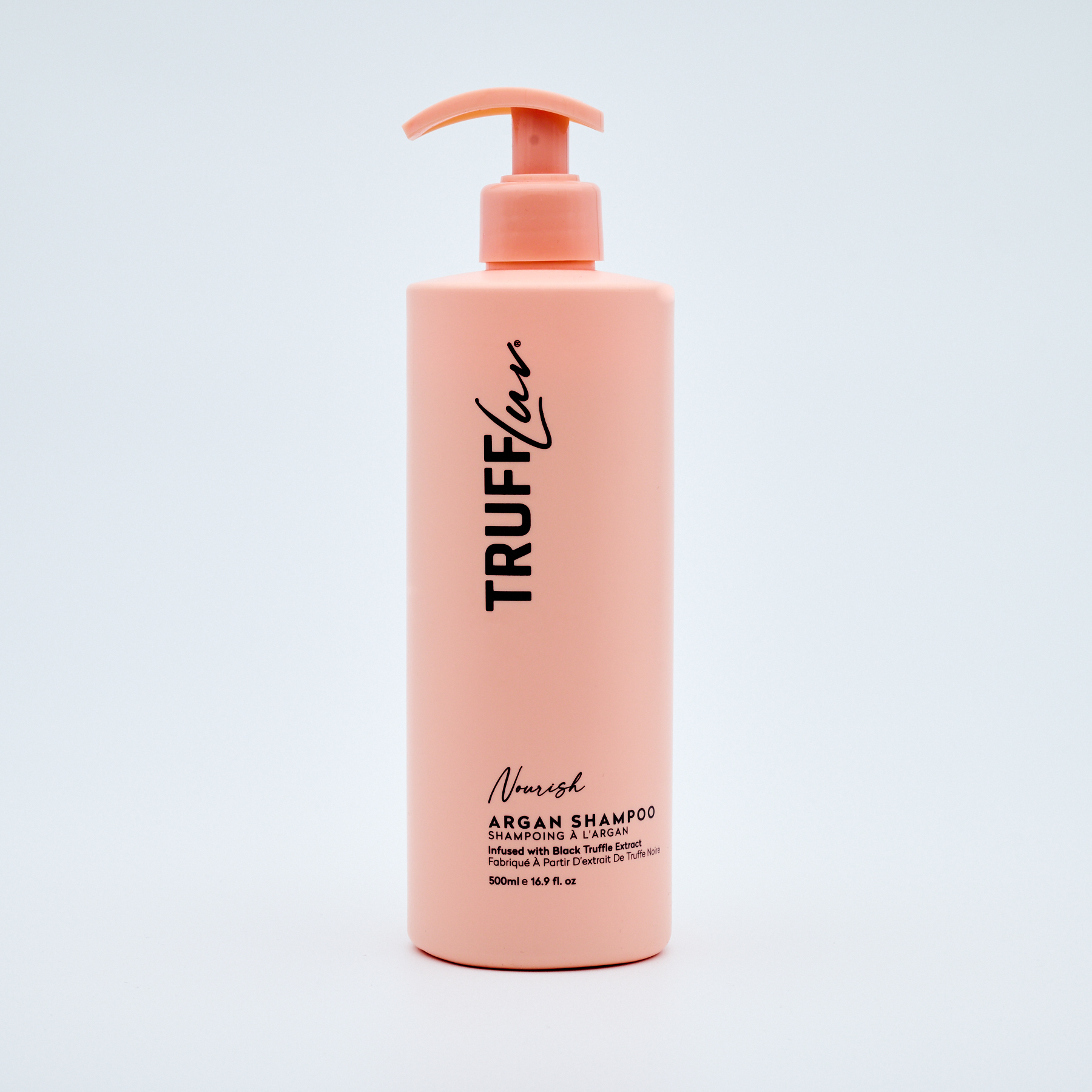 Dr.Jart+ Premium Beauty Balm SPF 50