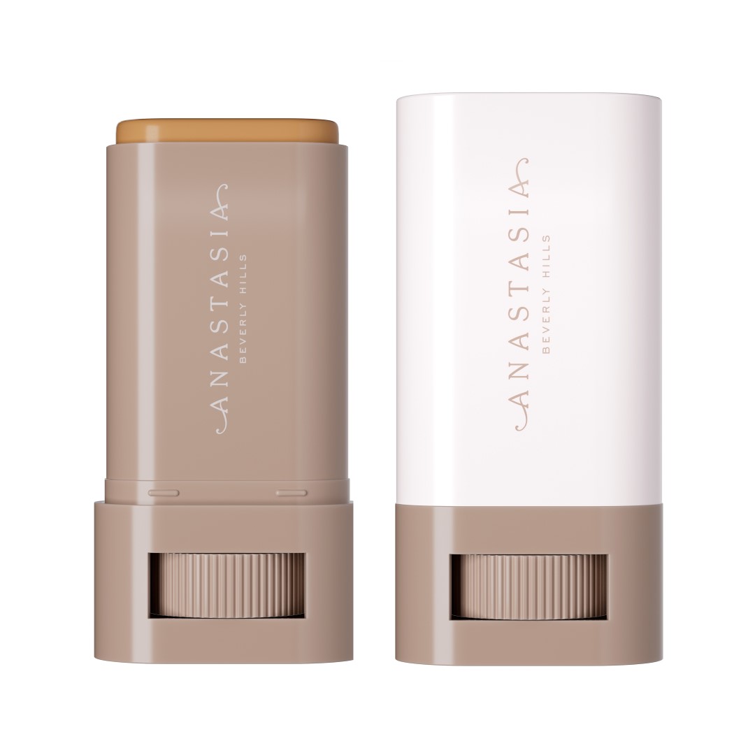 Anastasia Beverly Hills Beauty Balm