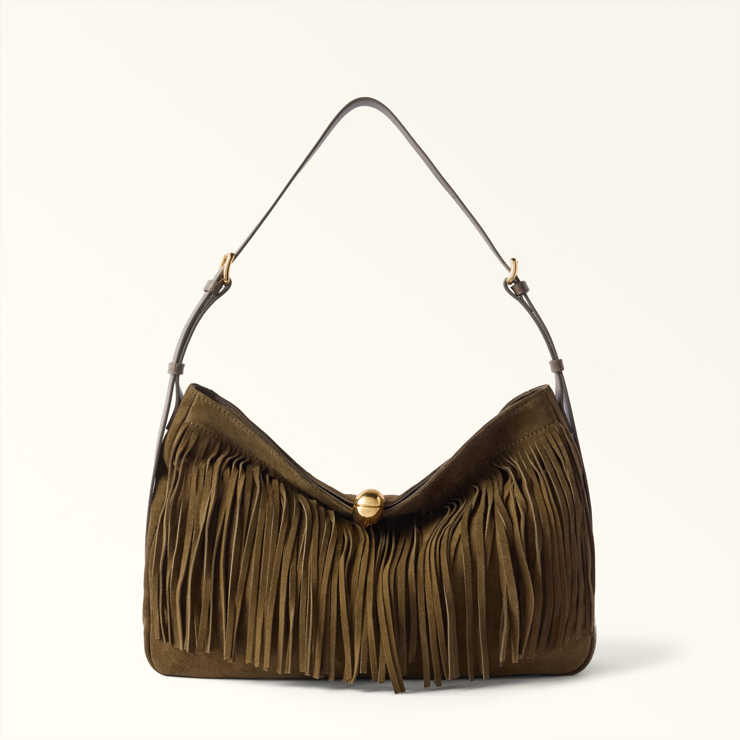 FURLA – התיק שעובר איתנו מהבוקר לערב
